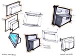 103-Body-Forms