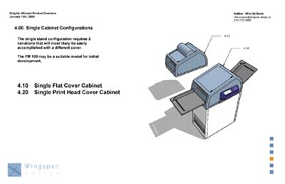 103-GW-Platform-Overview