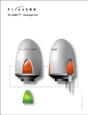 104-AI304-Pixelink-3A