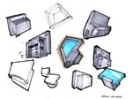 104-Body-Forms