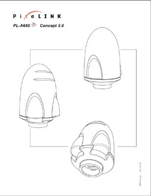 105-AI304-Pixelink-3b