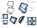 105-Body-Forms
