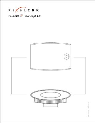 106-AI304-Pixelink-4A