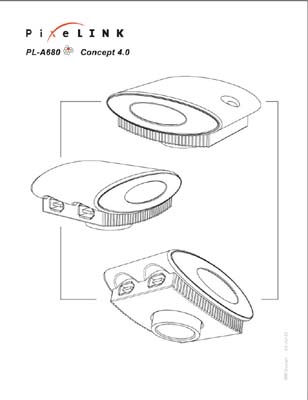 107-AI304-Pixelink-4B