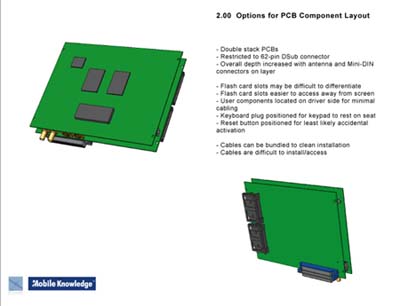 107-PCB-2