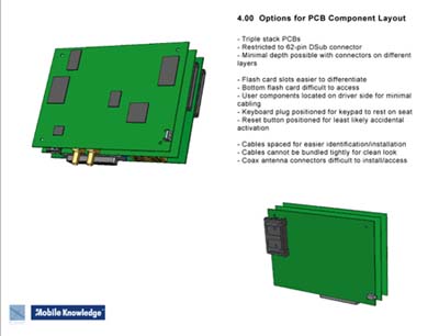 109-PCB-4