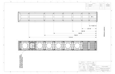 11-of-11-Tower-Assembly