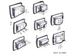 110-Cable-Routing