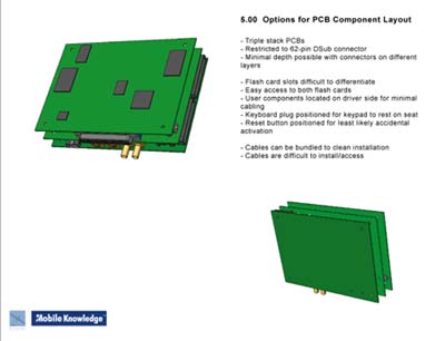 110-PCB-5