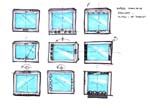 111-Button-Layouts