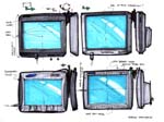 112-Concepts