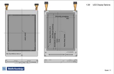 115-Screens-2