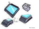 116-Concepts