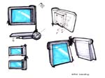 117-Concepts