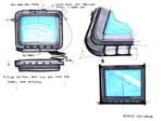 118-Concepts