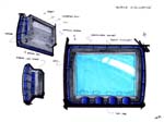 120-Concepts