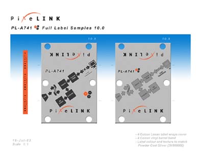 122-PL-A741-Labels-Layout-10_5