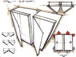 13-Cabinets-3
