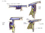 17-Hinges-1