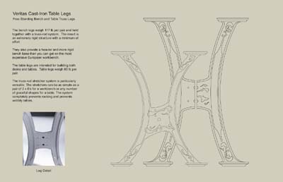 2-of-4-Table-Legs