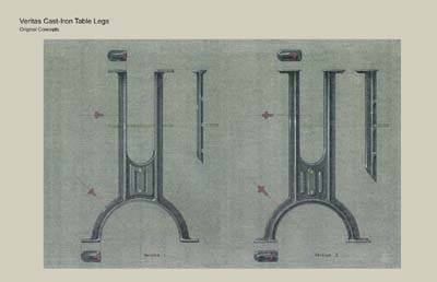 4-of-4-Table-Legs