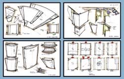 5-of-6-US-Tec