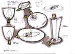 DT-Base-Plates-2