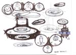 DT-Base-Plates