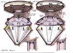 DT-End-Plate-Methods-1